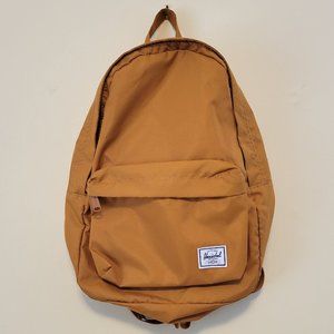 Herschel Classic Mid Light Backpack